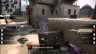 csgoscout