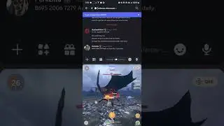 Solo head w 3 gunners - JhoGL vs Kush