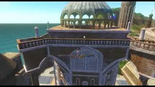 Archeage RU secret Buff +5% all stats