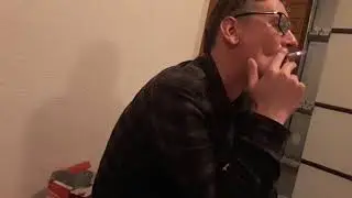 Lietuviškas filmas