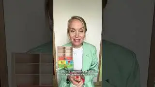 ЕСЛИ У РЕБЕНКА НЕТ ОТДЕЛЬНОЙ КОМНАТЫ