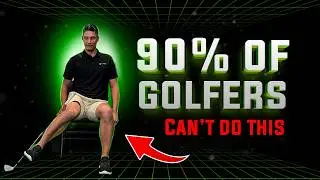 The 4 Most Important Tests for Golfers to Do