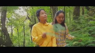 panchase muni arthar gau mama vhanji ko akting