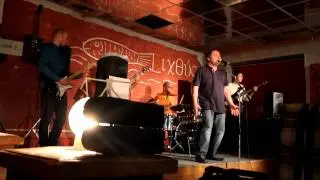 Склады - Наташка