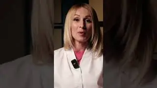 Разорвало ж!опу