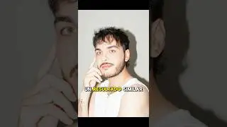Tip de retrato con flash - Curso de Fotografía en Monterrey 