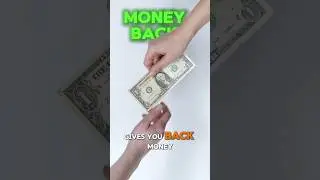 Types of money #money #investingtips #realestate