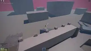 Irony of the Dominian Solo Dynamic