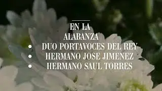 PODEROSISIMA CAMPAÑAS QUE SE ESTRAN REALIZANDO EN EL SALVADOR!! CON EL PASTOR ELMER OCHOA