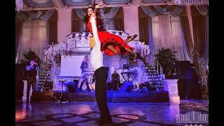 Tango (Igor&Olga)