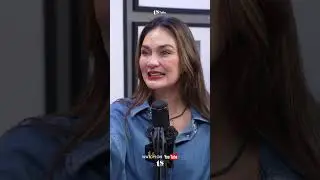 OZA NGGAK MASUK GRUP CIRCLE KOMIKA YA?