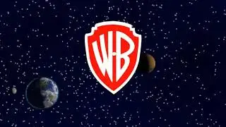 Warner Bros. Animation 95 Years Logo (December 13, 2020-April 3, 2021)