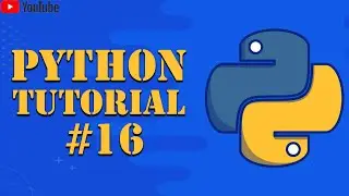Python Tutorial #16|| Polymorphism in Python || Coding Geeks ||