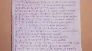 Todas las claves de San Andrés