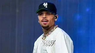 Chris Brown x Drake Type Beat - 
