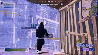 BUSCO TRABAJO COMO EDITOR DE HIGHLIGHTS