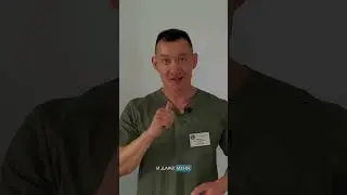 Катаракта болезнь глаз которая придет за каждым 