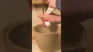 Which Primitive Glue Is Best? #3: Milk Paste Glue 