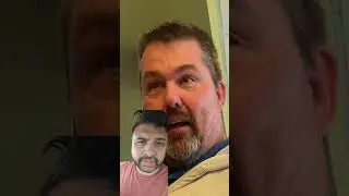 I've identified Todd Mills as the RACIST McDonald's manager