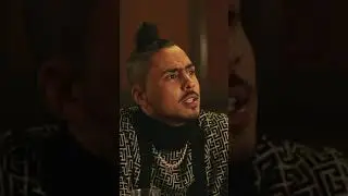 New Maluma (Coming Soon)