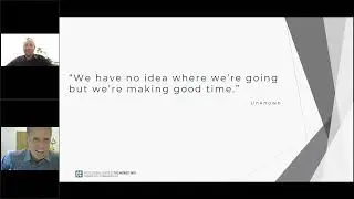 Effective Strategic Planning – Your Future Depends On It