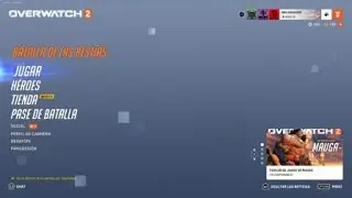 Overwatch 2_20231206004505