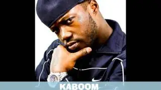 Kaboom - Battle Rap,PCutta,Meek Mills,Music,Fans and More #REALPHONETALK #REALPHONETALK1on1