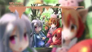 QP's Theme (100% Orange Juice OST)