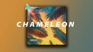 Funk Pop Type Beat 