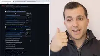Duplicate code detection tool (GitHub Action)