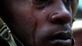 The Path of the Warrior