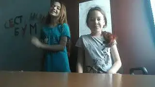 VLOG ходим по магазинам шопимся