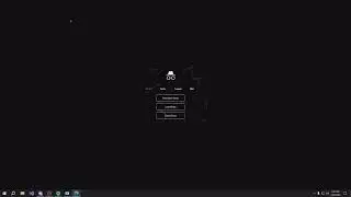 Project Incognito | Best FiveM Bypass