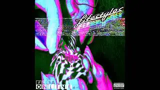 ava online - Lifestyles of the Drunk and Famous (2024)