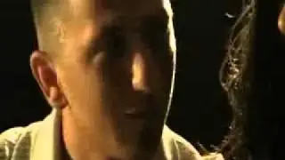 Оскар feat. P Gunner - "Победа"