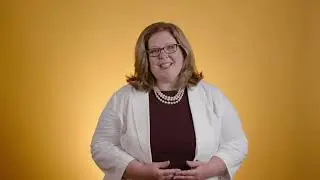 Housing Education Series: Homebuyer Education Classes