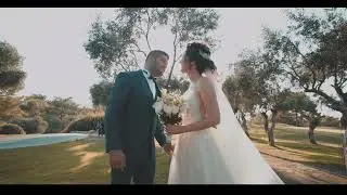 Zekiye + Mustafa  ❤️ Love Story Teaser... | BKC MEDIA