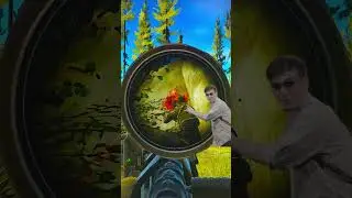 ahh yes i love eating sp-6 #escapefromtarkov #tarkov #eft #shorts