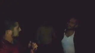 Ayhan Hastaoğlu uzun hava (2019) yeni U.H.