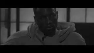 Archive - Distorted Angels (Official Video)