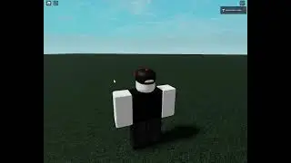 Roblox Visualizer Require Script | Storm Visualizer