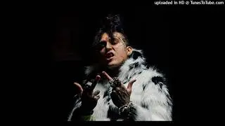 SOSMULA - I LIKE TO SELL CRACK (prod. by BodySlam)