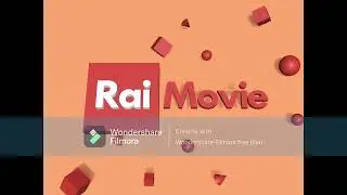 Rai logos (2015-2016, w/1985 Style)
