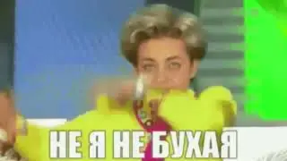 Григорий Осика - Песенка про Млядова (из rytp diskoteka 2022)