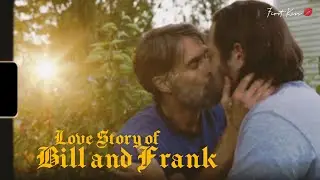 「Lyrics + Vietsub」 Linda Ronstadt - Long Long Time (The Last of Us Theme Song) | BILL AND FRANK.