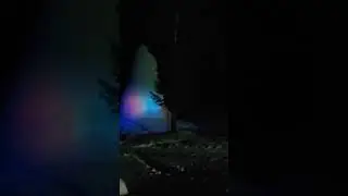 Златоустовская сосулька