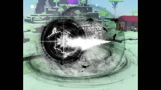 EQUINOX NEW ABILITY | Sol's RNG