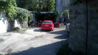 Тест 1
