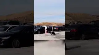 Джангиши Гьажини зияратында отгерилген мавлет #коркмаскала #мавлид