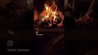 Я всё замечаю, просто ничего не говорю 💔 